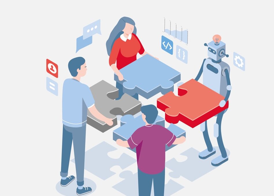 16_9 KI bei strategischen Mearktentscheidungen