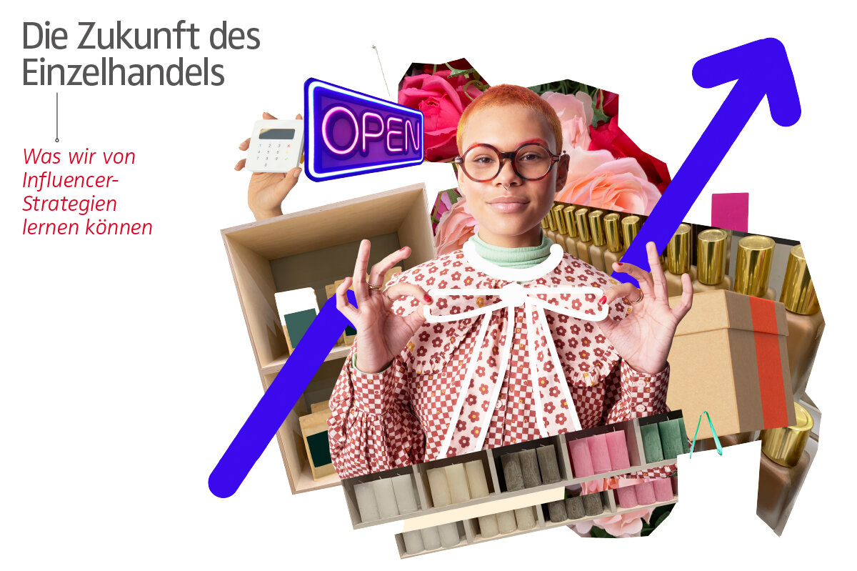 Cover Reosengren ea deutsch