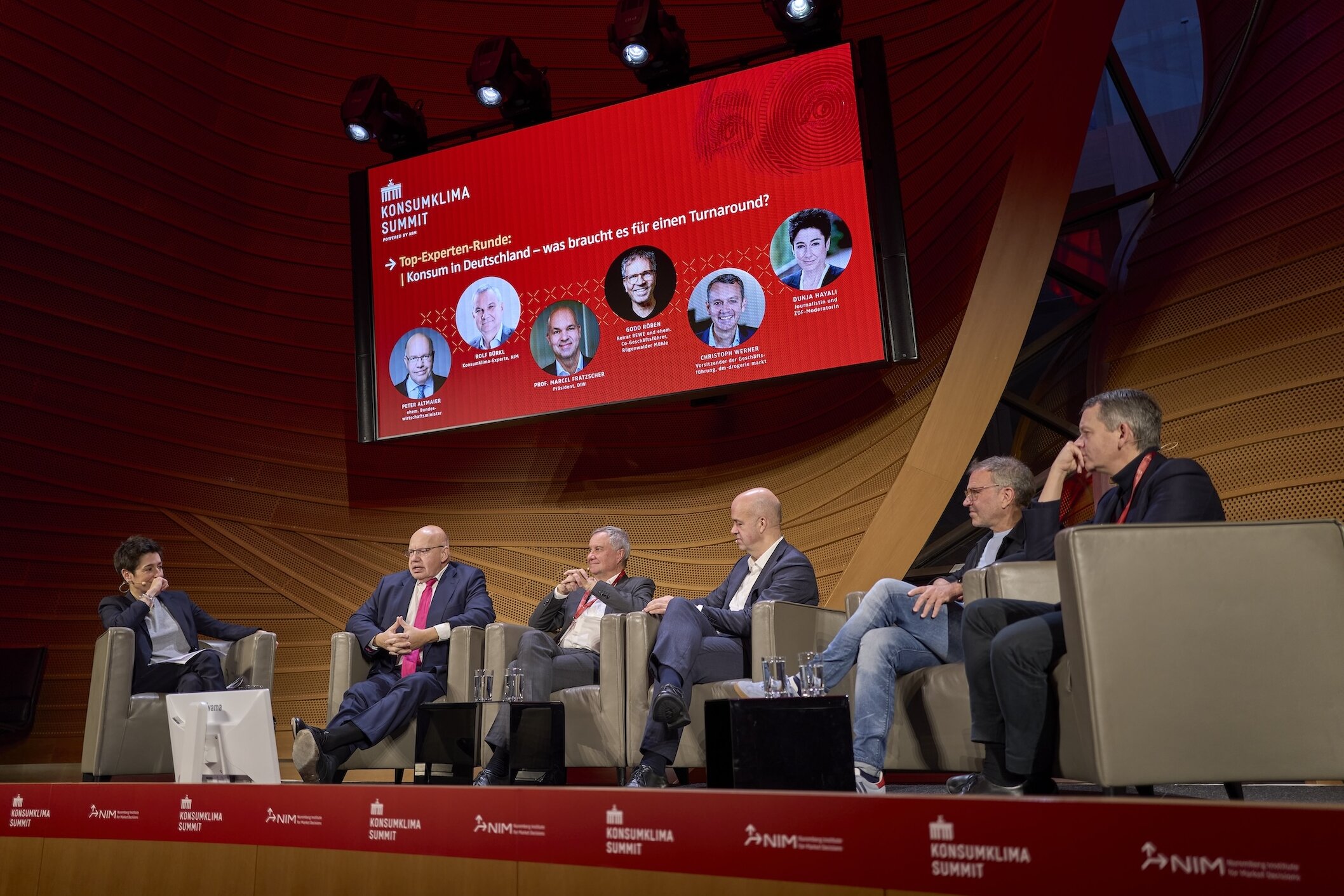 [Translate to English:] 