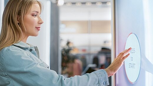 PHOTO: GORODENKOFF, GETTY IMAGES